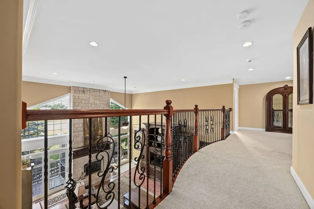 16159 West Red Cloud Drive Lockport IL 60441