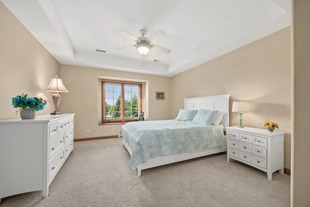 16159 West Red Cloud Drive Lockport IL 60441
