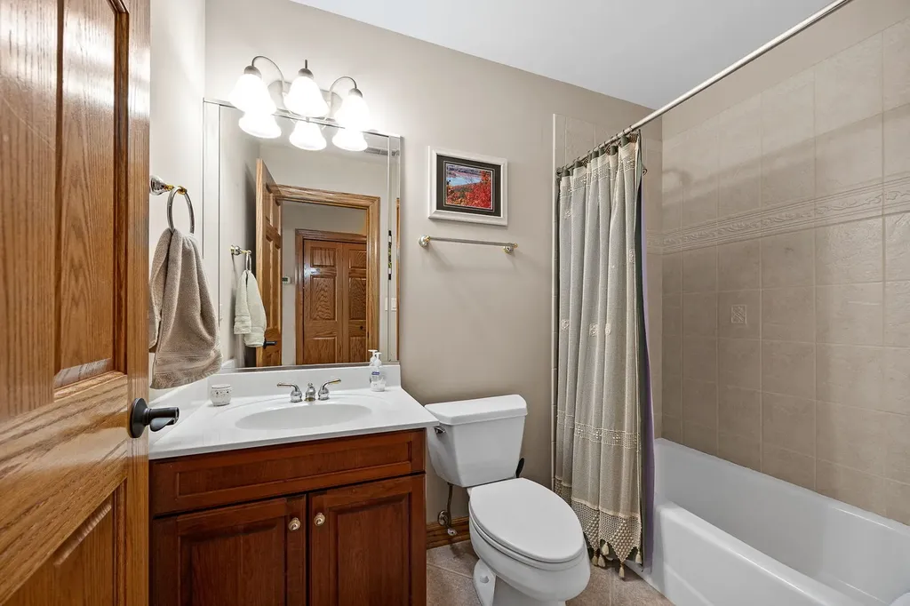 16159 West Red Cloud Drive Lockport IL 60441