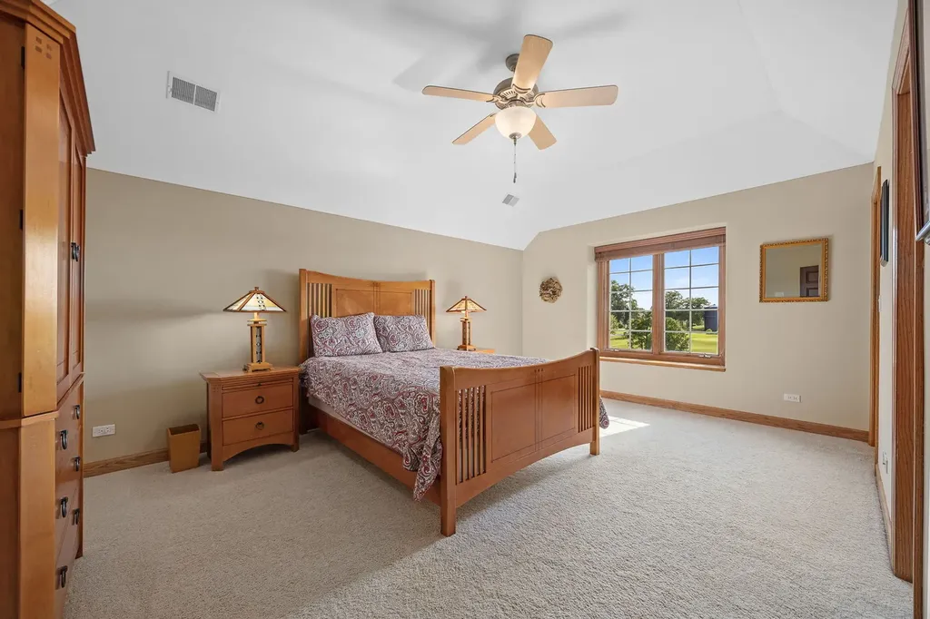 16159 West Red Cloud Drive Lockport IL 60441