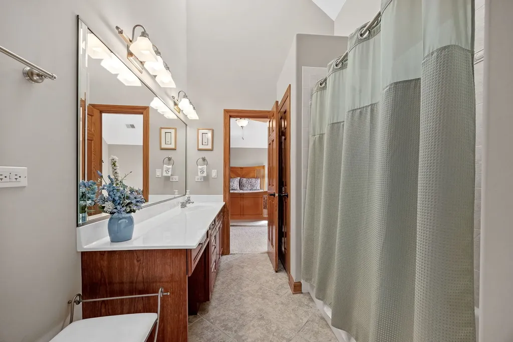 16159 West Red Cloud Drive Lockport IL 60441