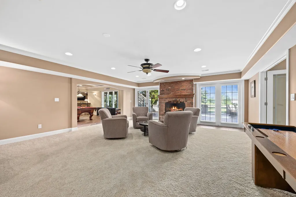 16159 West Red Cloud Drive Lockport IL 60441