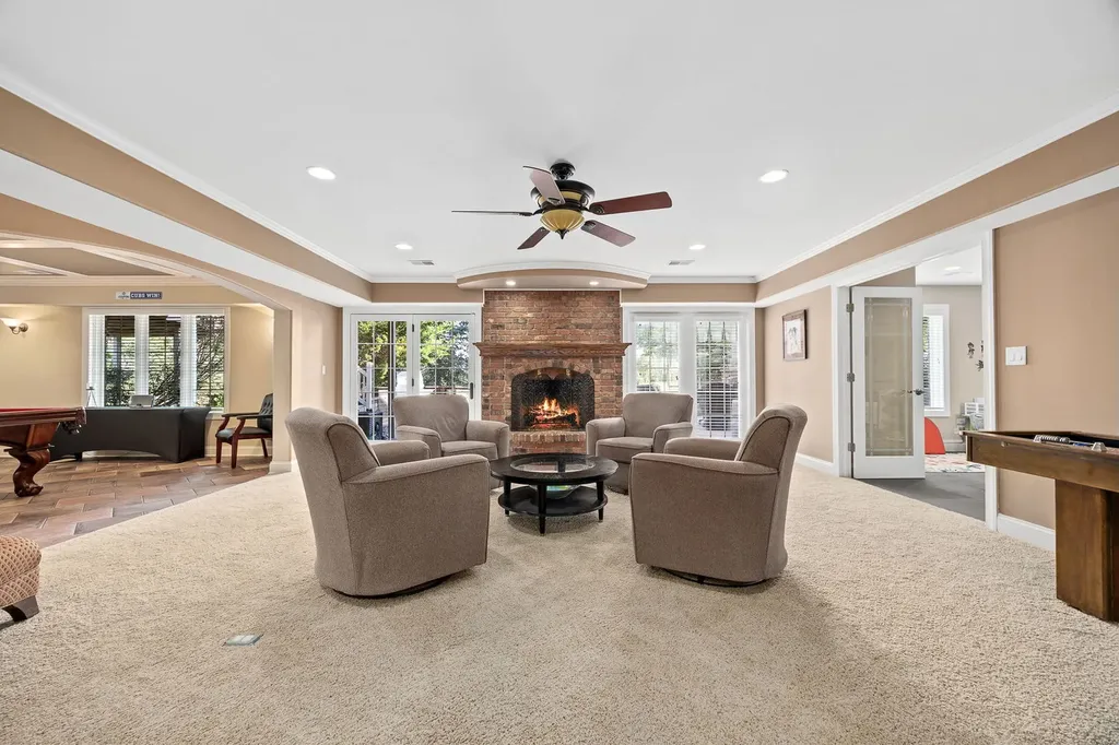 16159 West Red Cloud Drive Lockport IL 60441