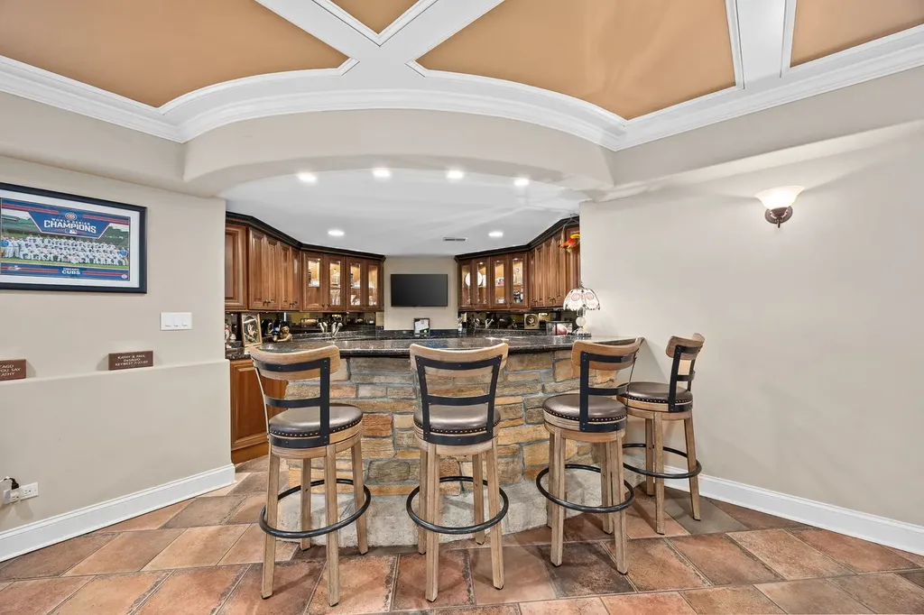 16159 West Red Cloud Drive Lockport IL 60441