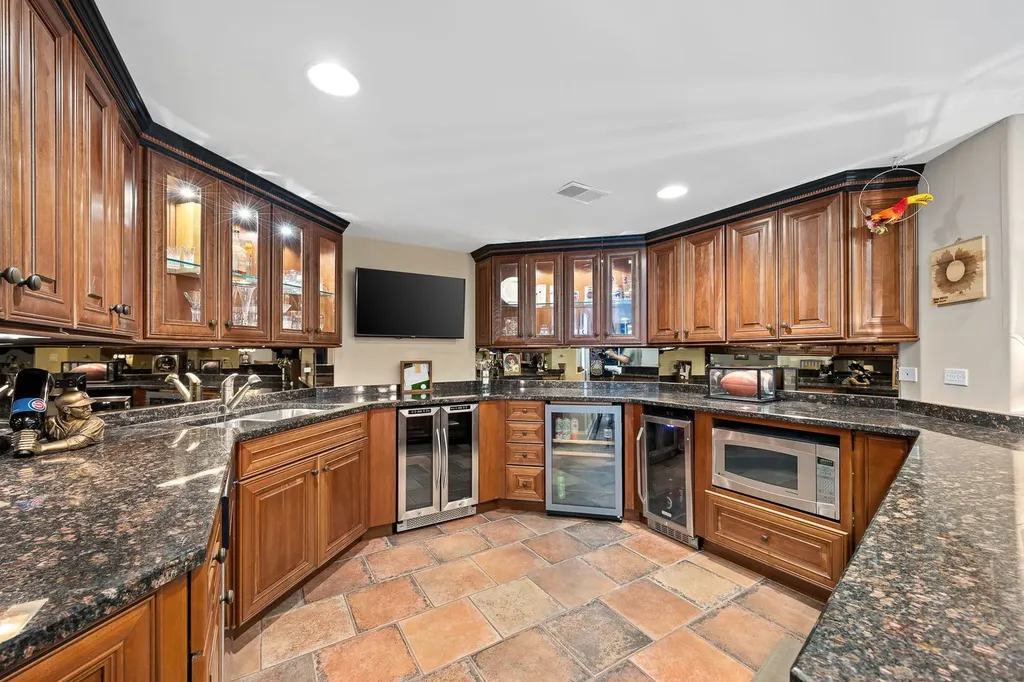 16159 West Red Cloud Drive Lockport IL 60441
