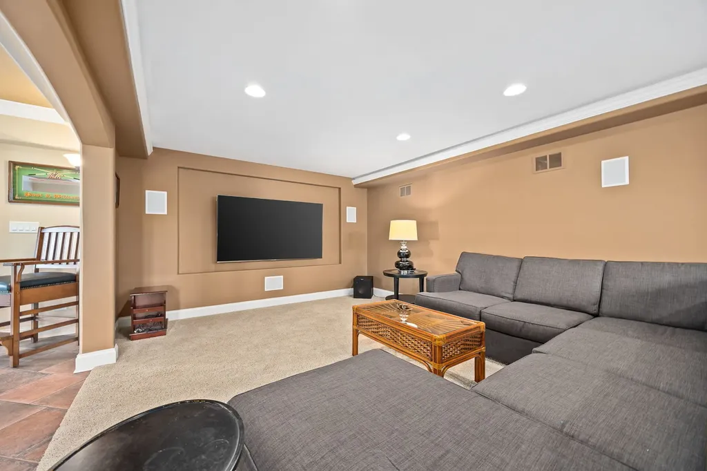 16159 West Red Cloud Drive Lockport IL 60441