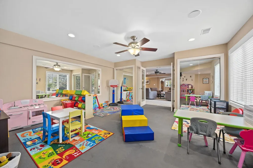 16159 West Red Cloud Drive Lockport IL 60441