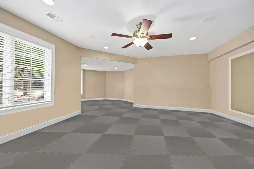 16159 West Red Cloud Drive Lockport IL 60441