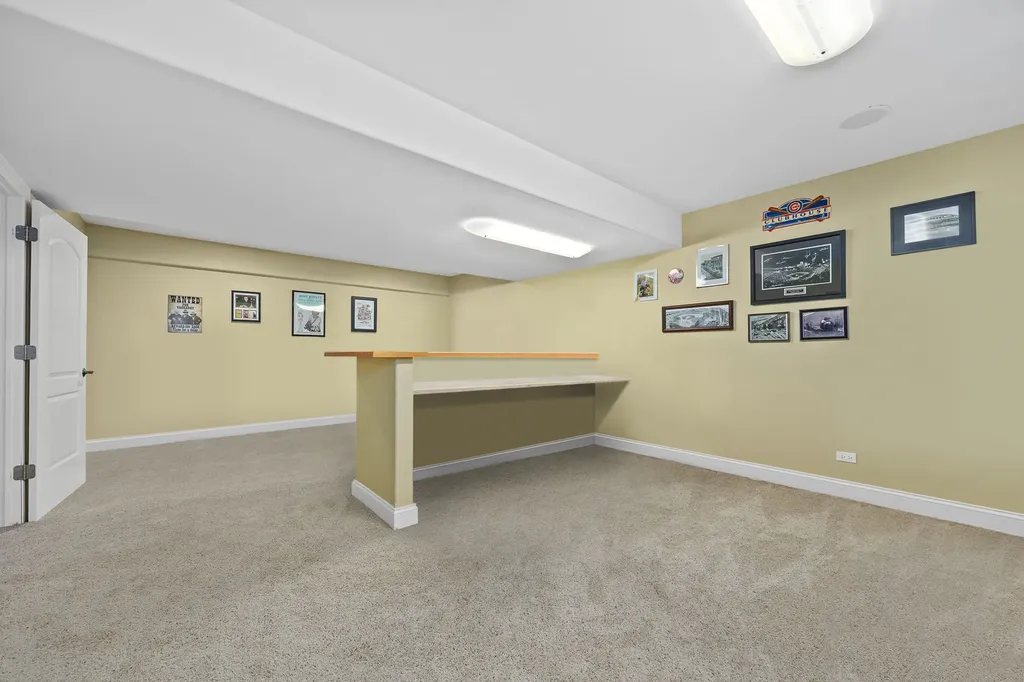 16159 West Red Cloud Drive Lockport IL 60441