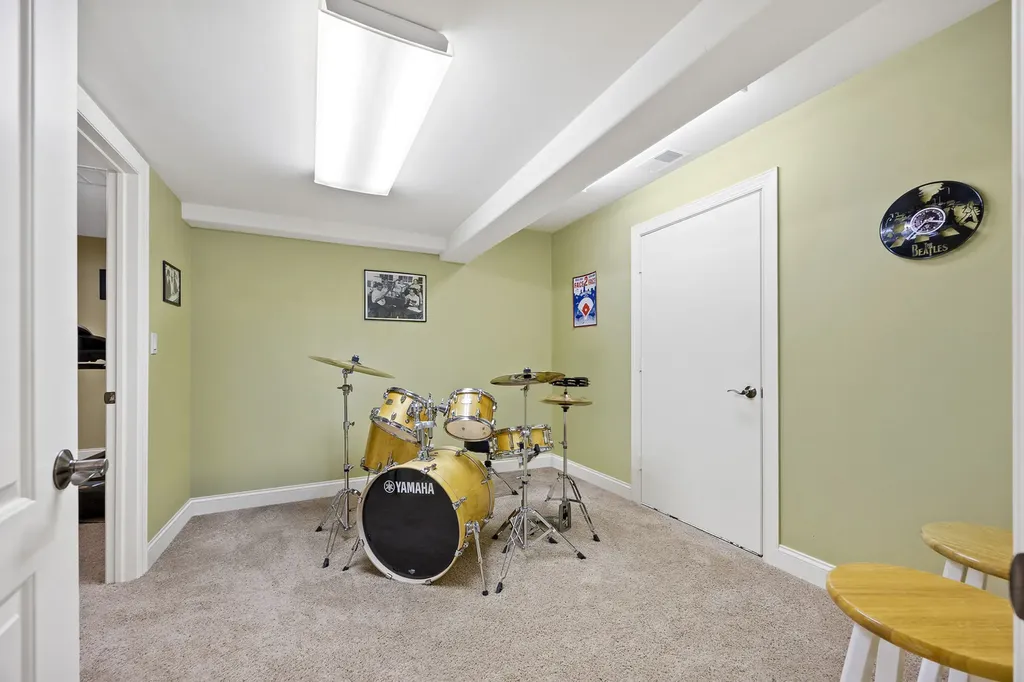 16159 West Red Cloud Drive Lockport IL 60441