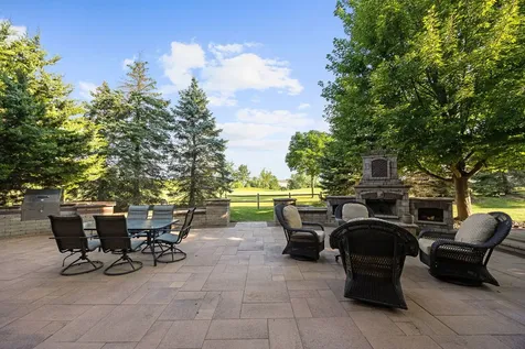 16159 West Red Cloud Drive Lockport IL 60441