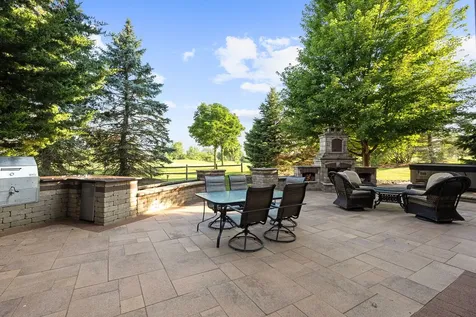 16159 West Red Cloud Drive Lockport IL 60441