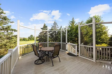 16159 West Red Cloud Drive Lockport IL 60441
