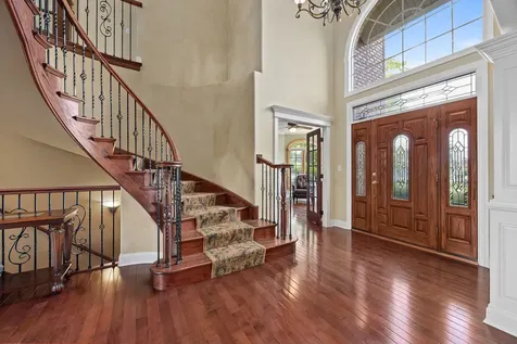 16159 West Red Cloud Drive Lockport IL 60441