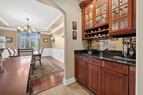 16159 West Red Cloud Drive Lockport IL 60441