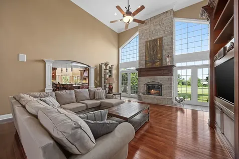 16159 West Red Cloud Drive Lockport IL 60441
