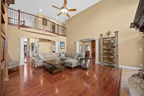 16159 West Red Cloud Drive Lockport IL 60441