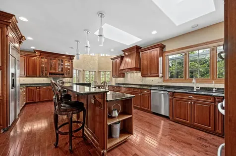 16159 West Red Cloud Drive Lockport IL 60441