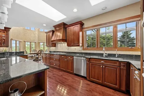 16159 West Red Cloud Drive Lockport IL 60441
