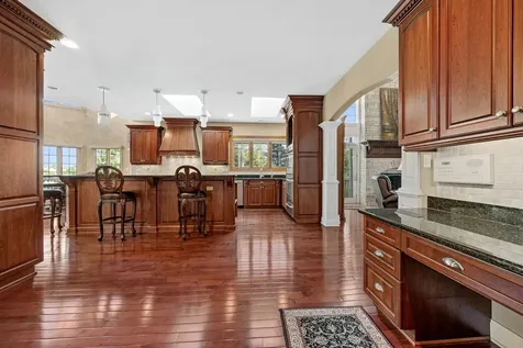 16159 West Red Cloud Drive Lockport IL 60441