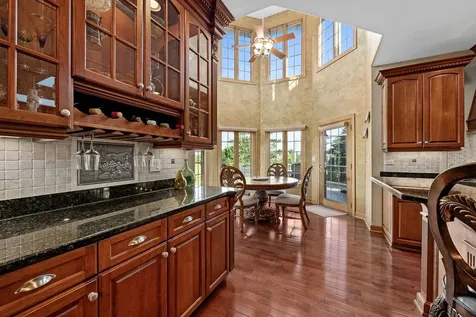 16159 West Red Cloud Drive Lockport IL 60441