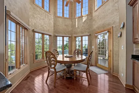 16159 West Red Cloud Drive Lockport IL 60441