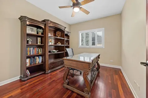 16159 West Red Cloud Drive Lockport IL 60441