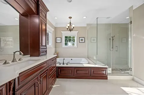 16159 West Red Cloud Drive Lockport IL 60441