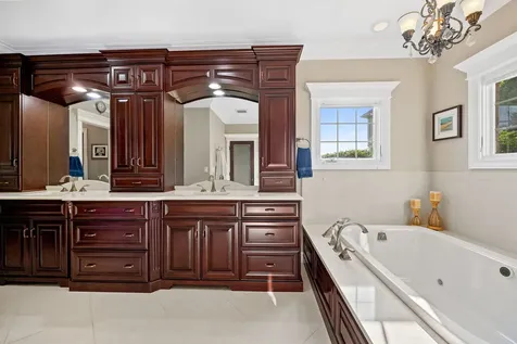 16159 West Red Cloud Drive Lockport IL 60441