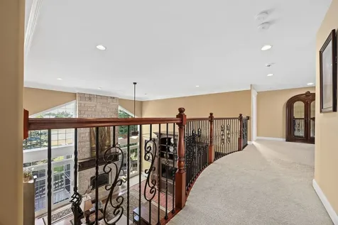 16159 West Red Cloud Drive Lockport IL 60441