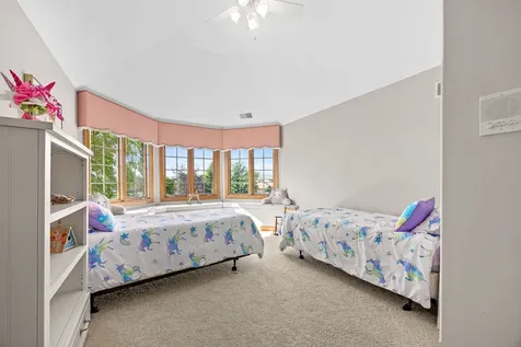 16159 West Red Cloud Drive Lockport IL 60441