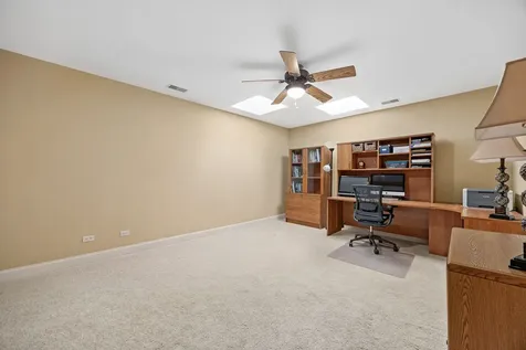 16159 West Red Cloud Drive Lockport IL 60441