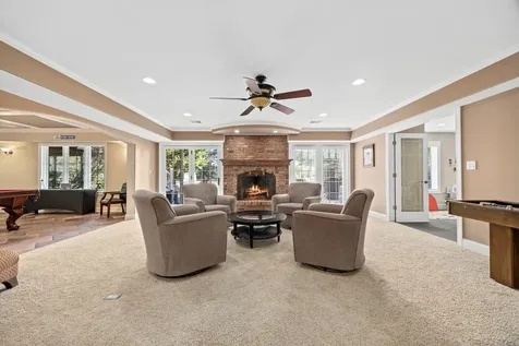 16159 West Red Cloud Drive Lockport IL 60441