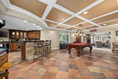 16159 West Red Cloud Drive Lockport IL 60441