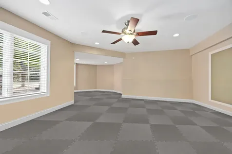 16159 West Red Cloud Drive Lockport IL 60441
