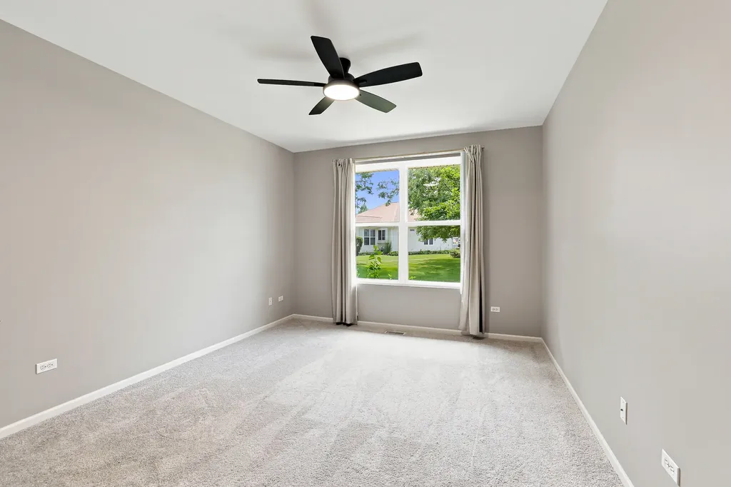 13221 Indiana Court Huntley IL 60142
