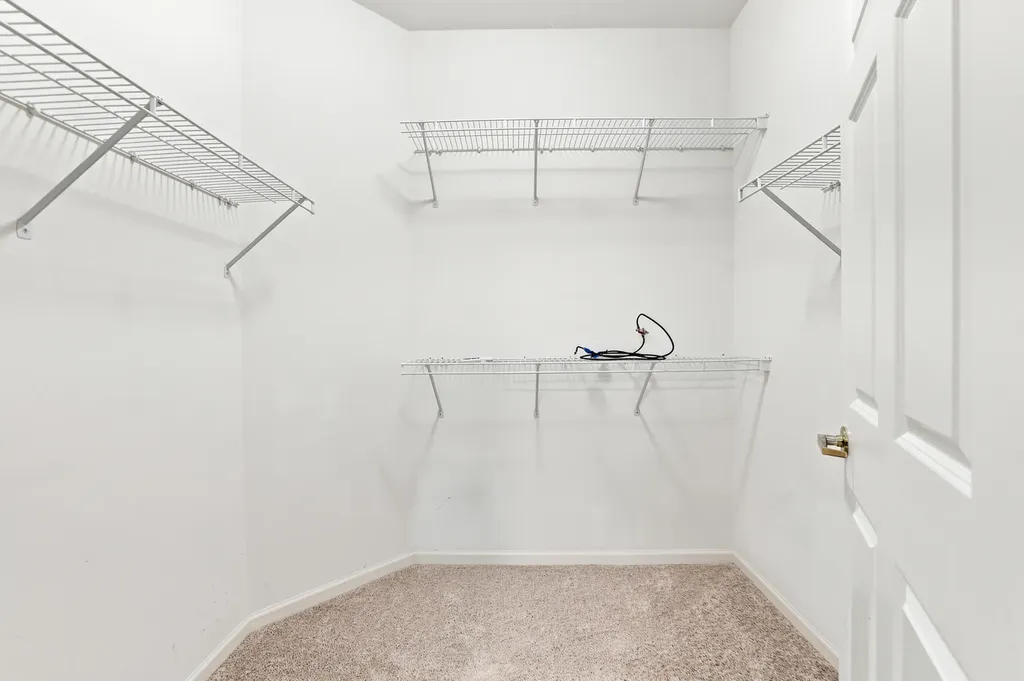 13221 Indiana Court Huntley IL 60142