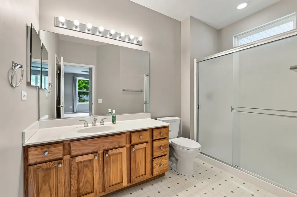 13221 Indiana Court Huntley IL 60142