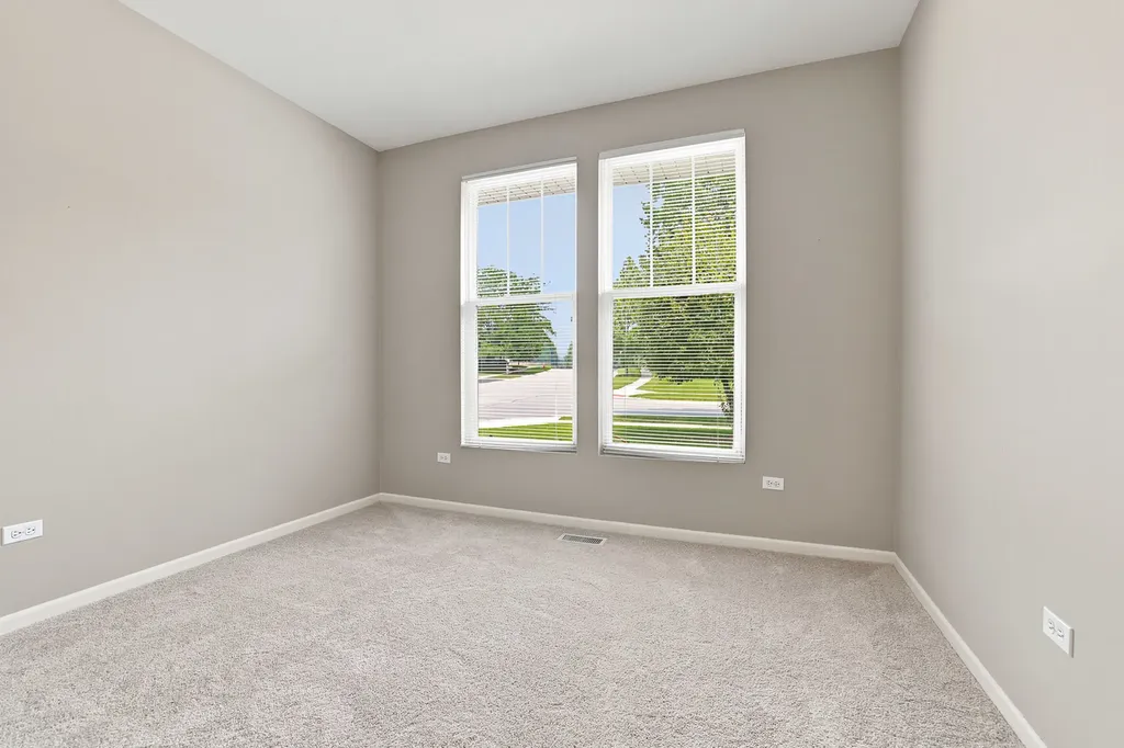 13221 Indiana Court Huntley IL 60142