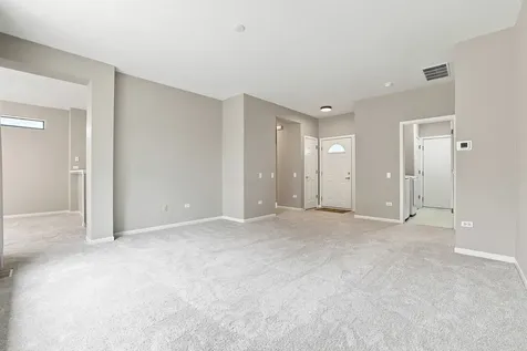 13221 Indiana Court Huntley IL 60142