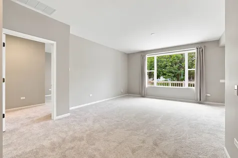 13221 Indiana Court Huntley IL 60142