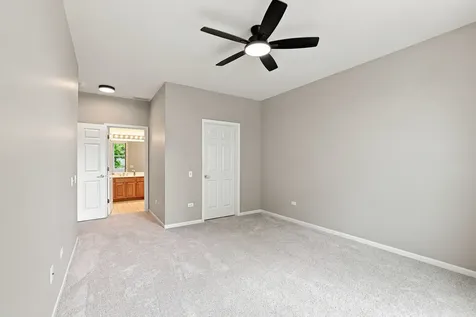 13221 Indiana Court Huntley IL 60142
