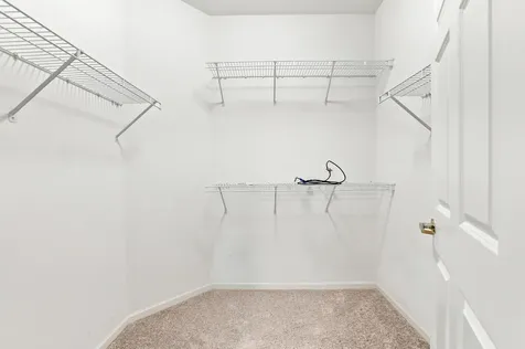 13221 Indiana Court Huntley IL 60142