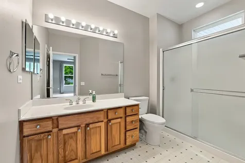 13221 Indiana Court Huntley IL 60142