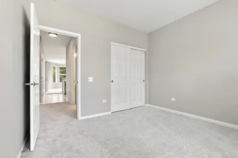 13221 Indiana Court Huntley IL 60142