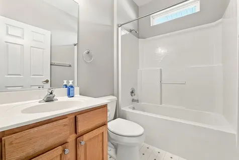 13221 Indiana Court Huntley IL 60142