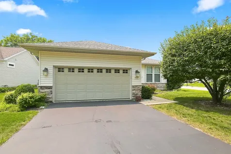 13221 Indiana Court Huntley IL 60142