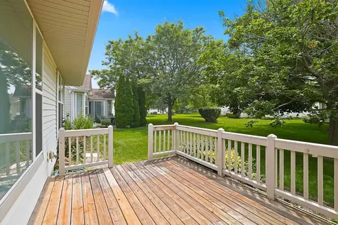 13221 Indiana Court Huntley IL 60142