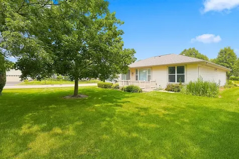 13221 Indiana Court Huntley IL 60142
