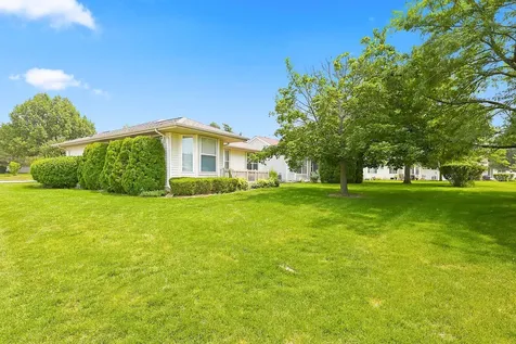 13221 Indiana Court Huntley IL 60142
